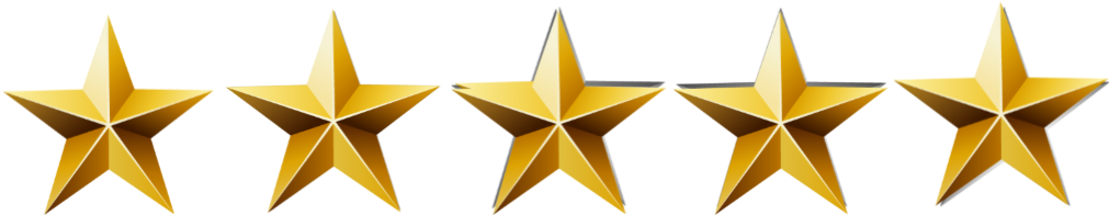 clipart1360003